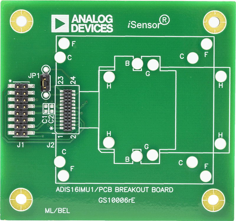 schematic 9