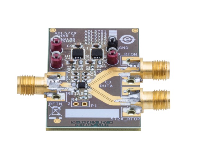 schematic 2