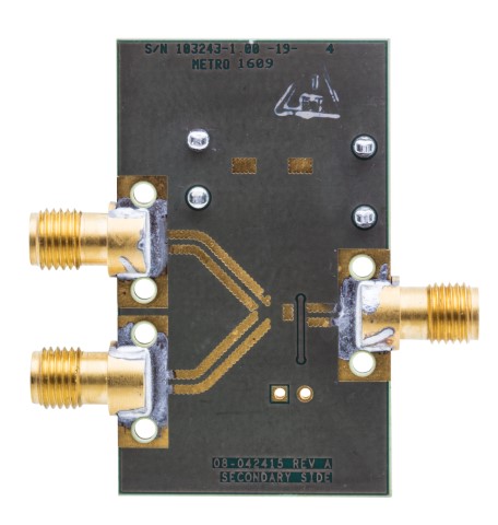 schematic 4