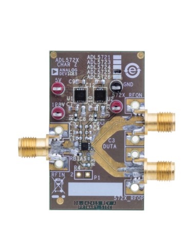 schematic 3