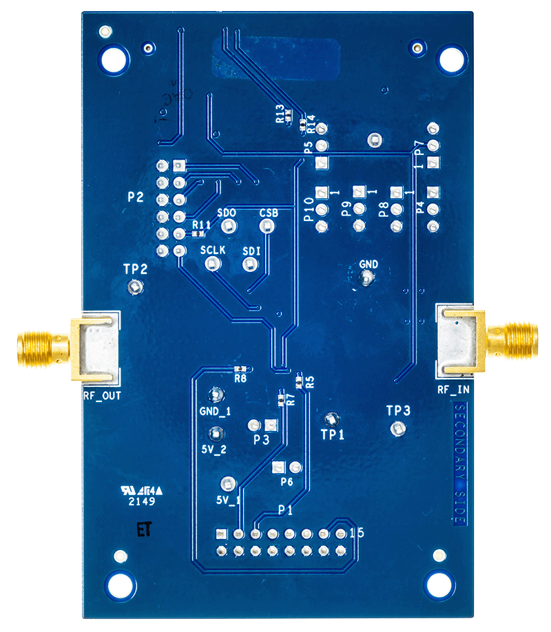 schematic 3