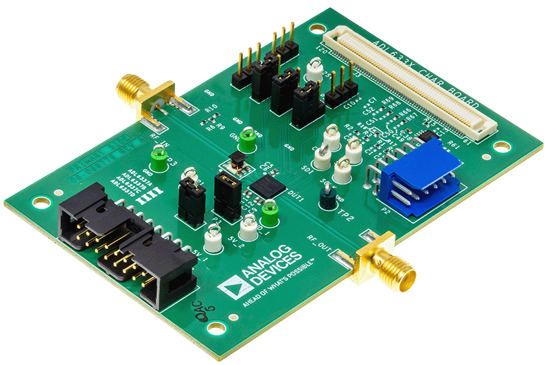 schematic 4