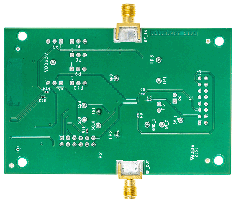 schematic 6