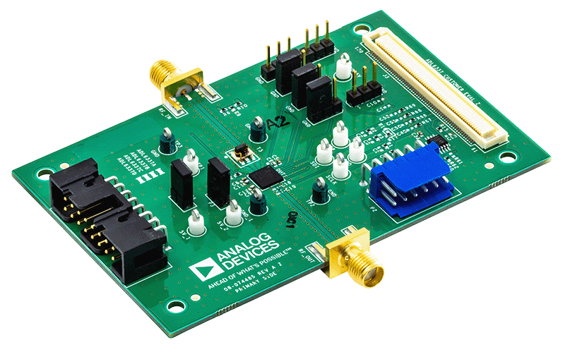 schematic 7