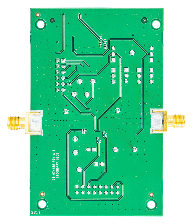 schematic 9