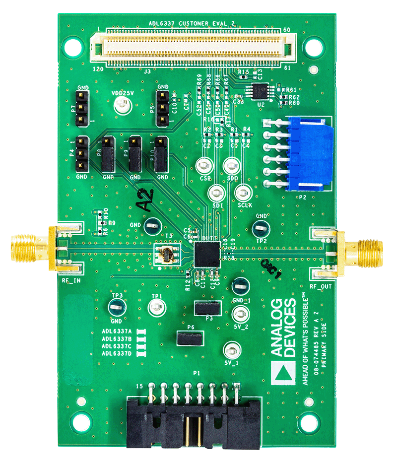 schematic 8