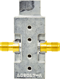 ADL9006