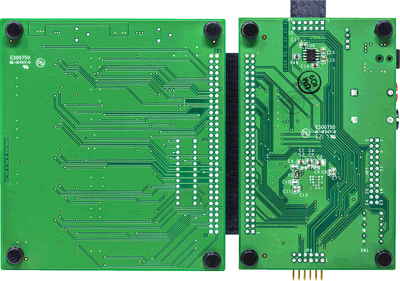 schematic 2
