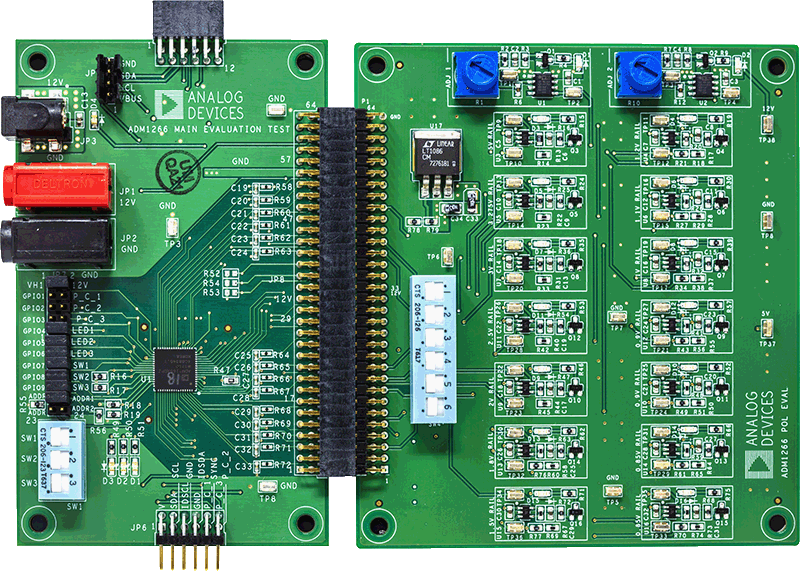 schematic 3