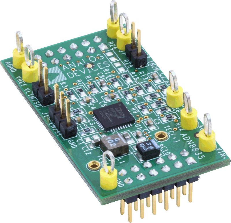 schematic 2