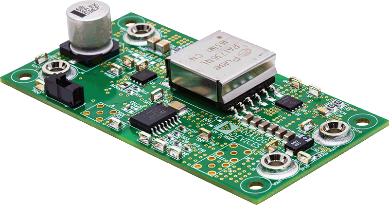 schematic 4