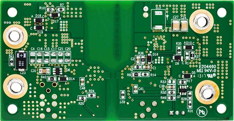 schematic 5