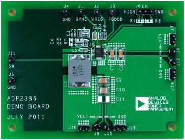 schematic 13