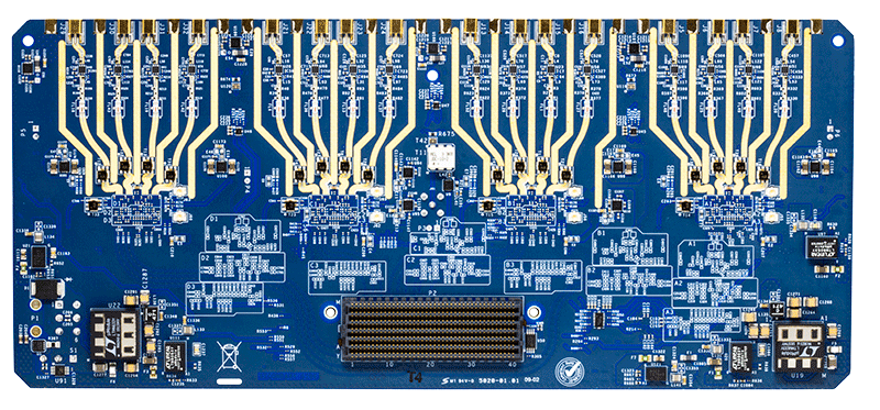 schematic 16
