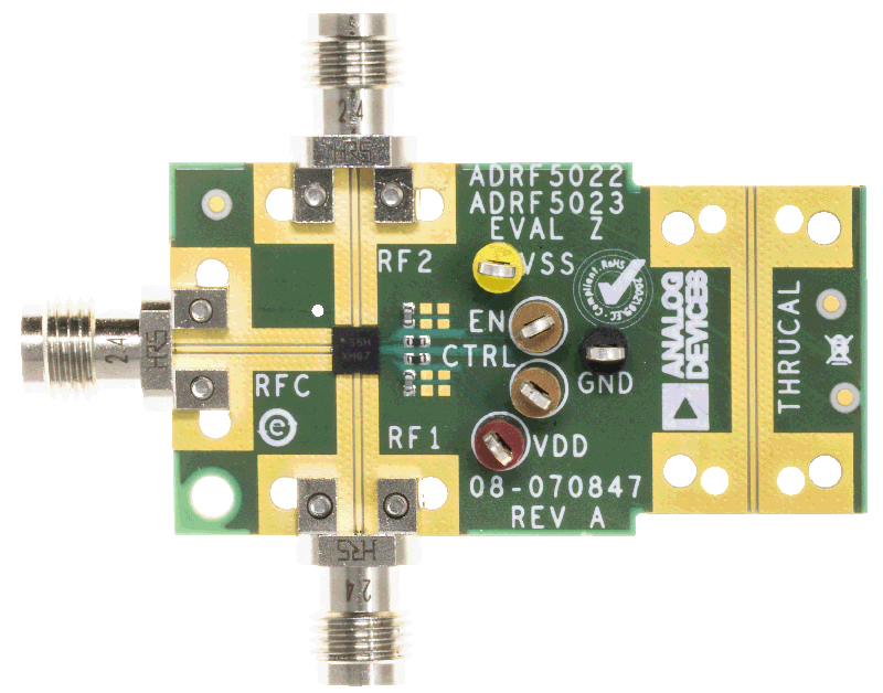 schematic 2