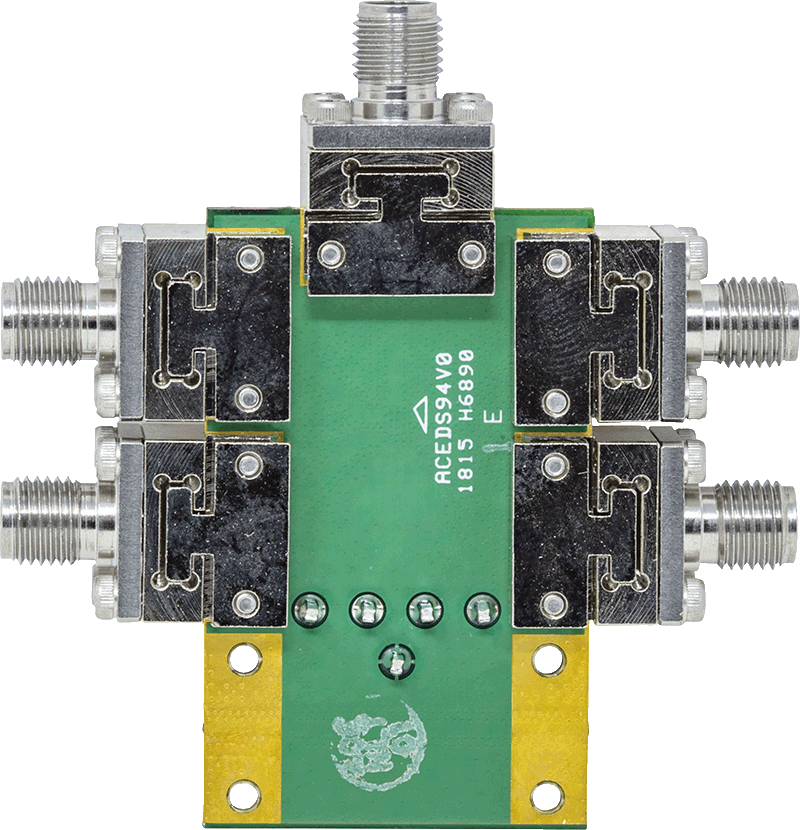 schematic 10