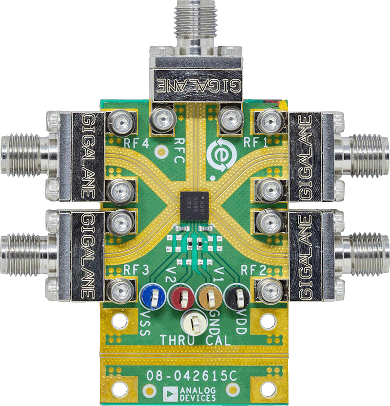 schematic 11