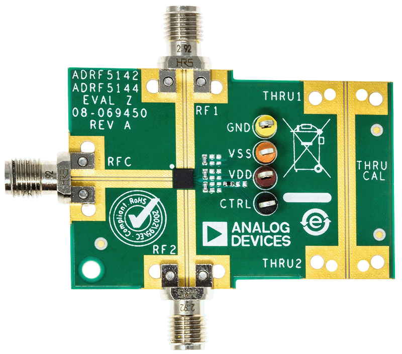 schematic 2