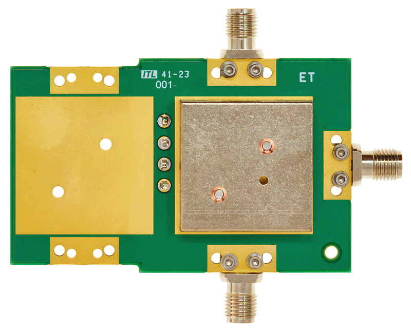 schematic 3