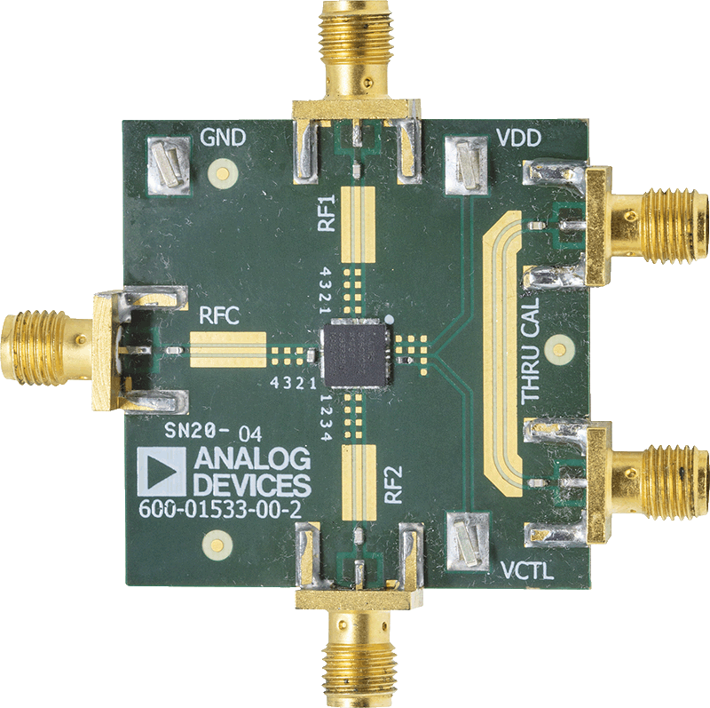 schematic 3