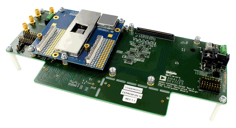 schematic 4