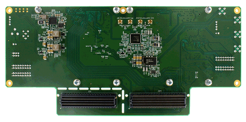 schematic 5