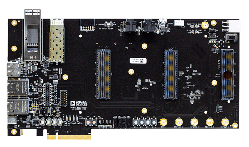 schematic 10
