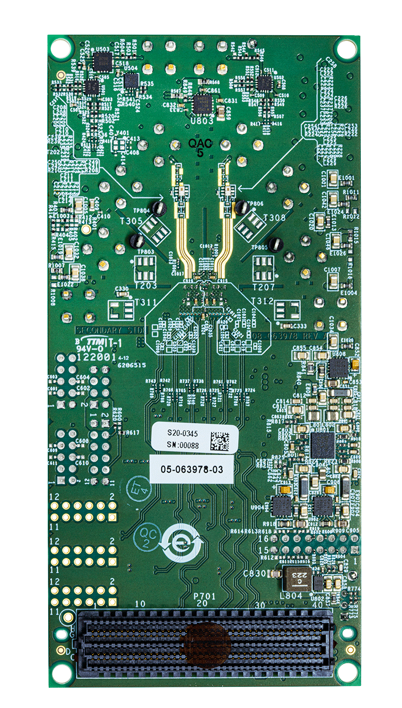 schematic 7