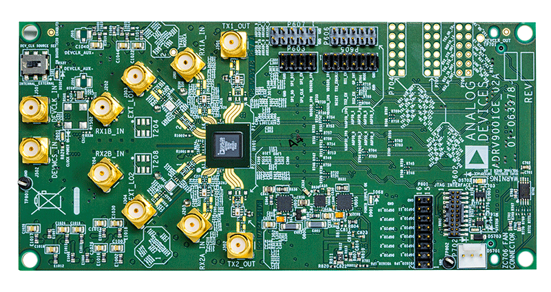 schematic 6