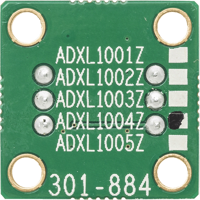 schematic 2
