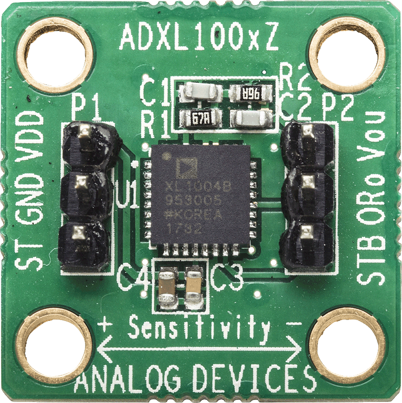 schematic 3