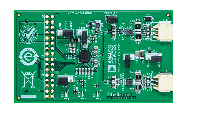 schematic 21