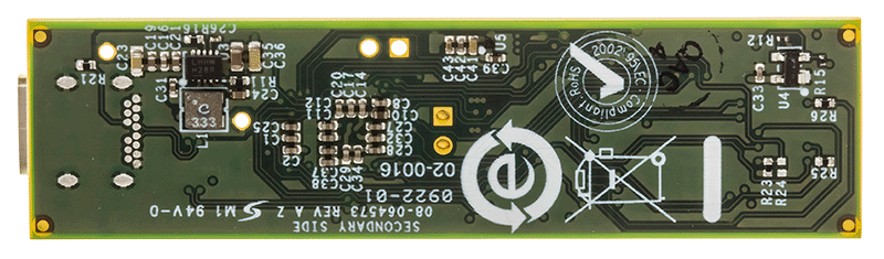 schematic 3