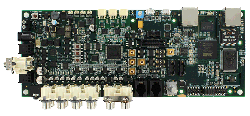 schematic 5