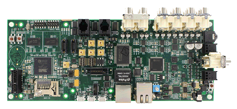 schematic 7