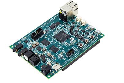 ADZS-SC589MINI - Angle View