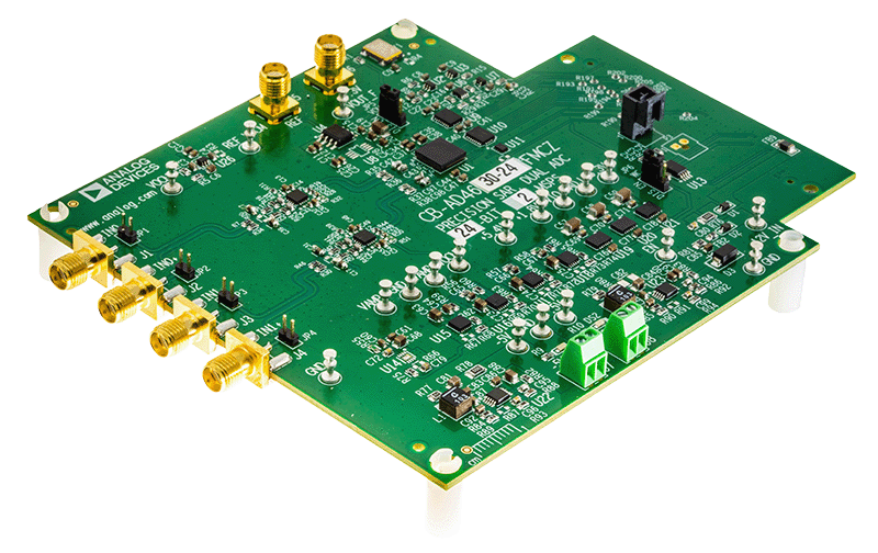 schematic 4