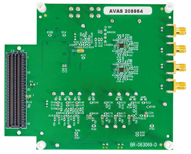 schematic 5