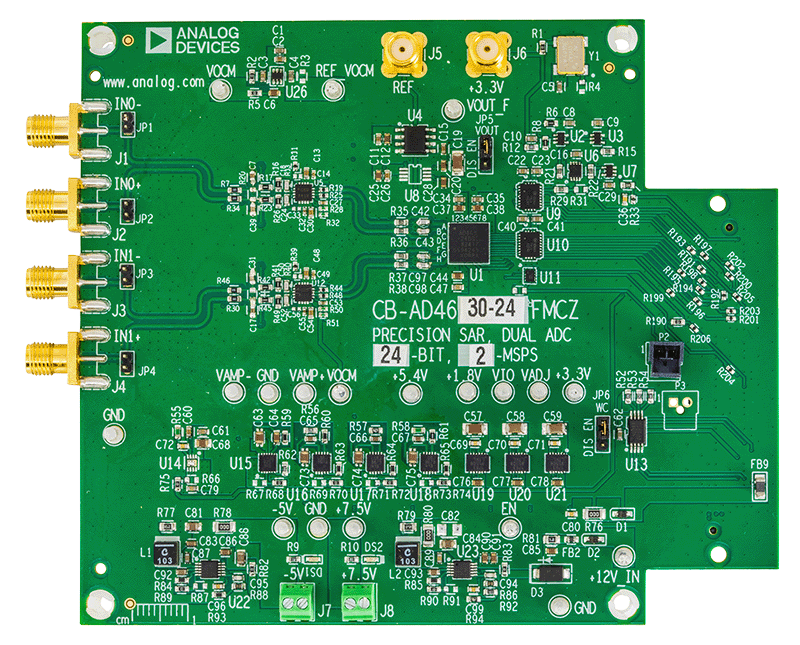 schematic 6