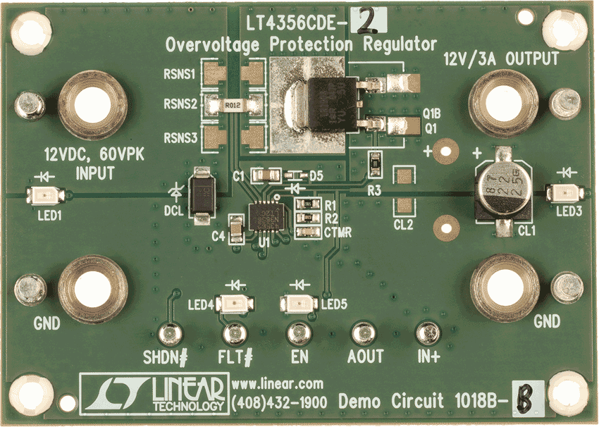 schematic 9