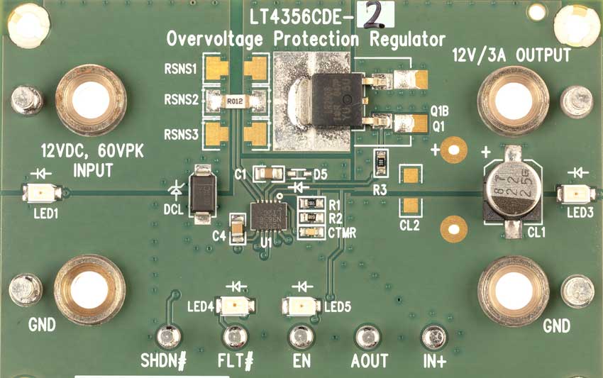 schematic 10