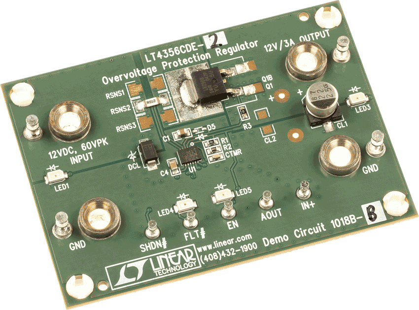 schematic 8
