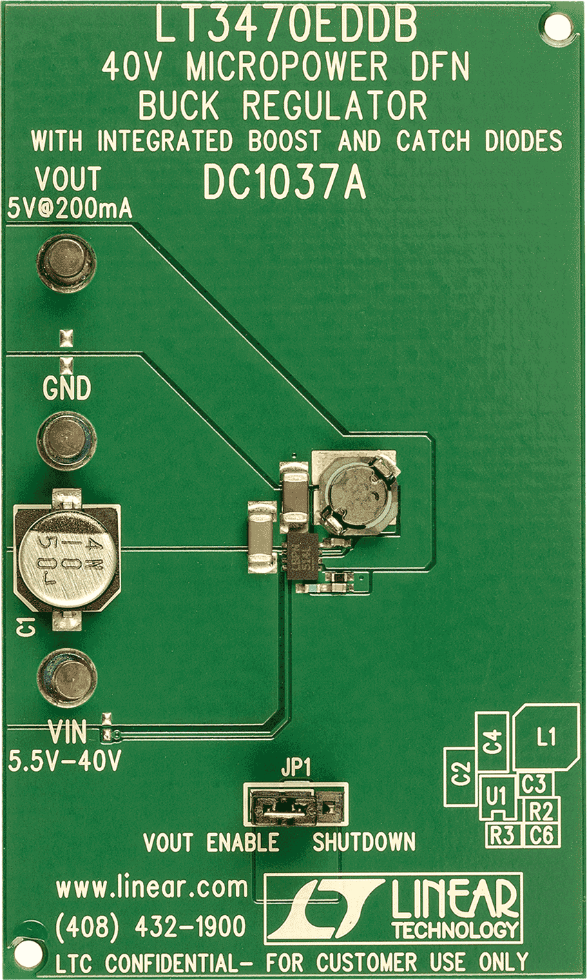 schematic 3