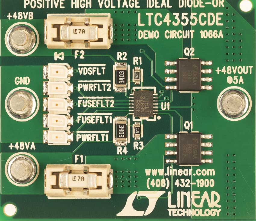 schematic 4