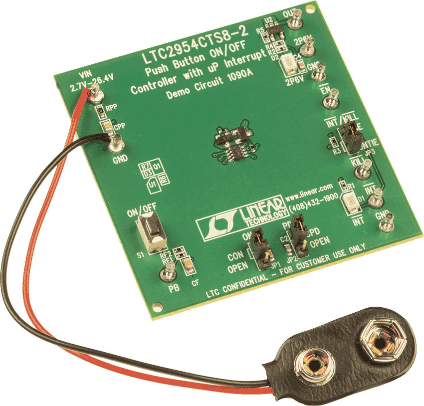 schematic 2