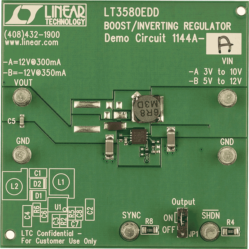 schematic 3