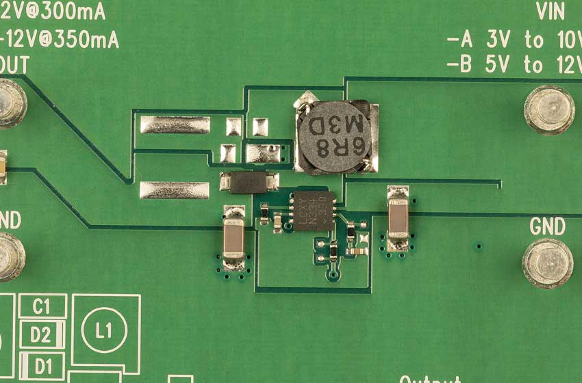 schematic 4