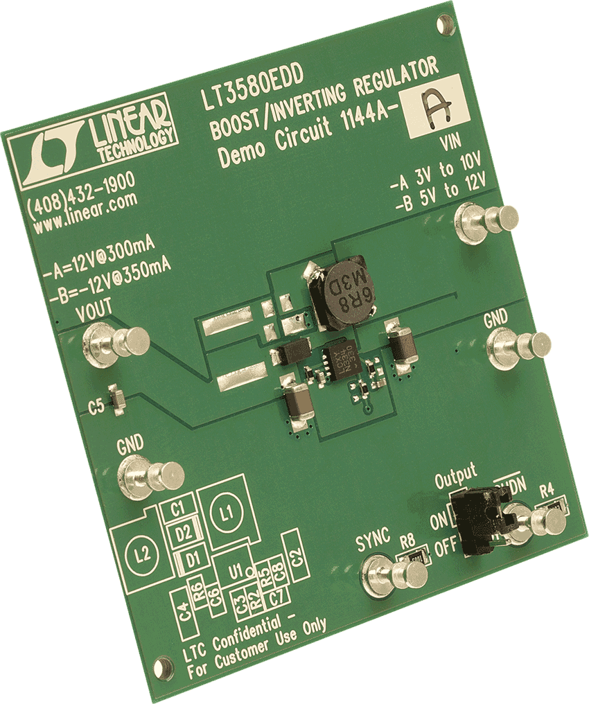 schematic 2