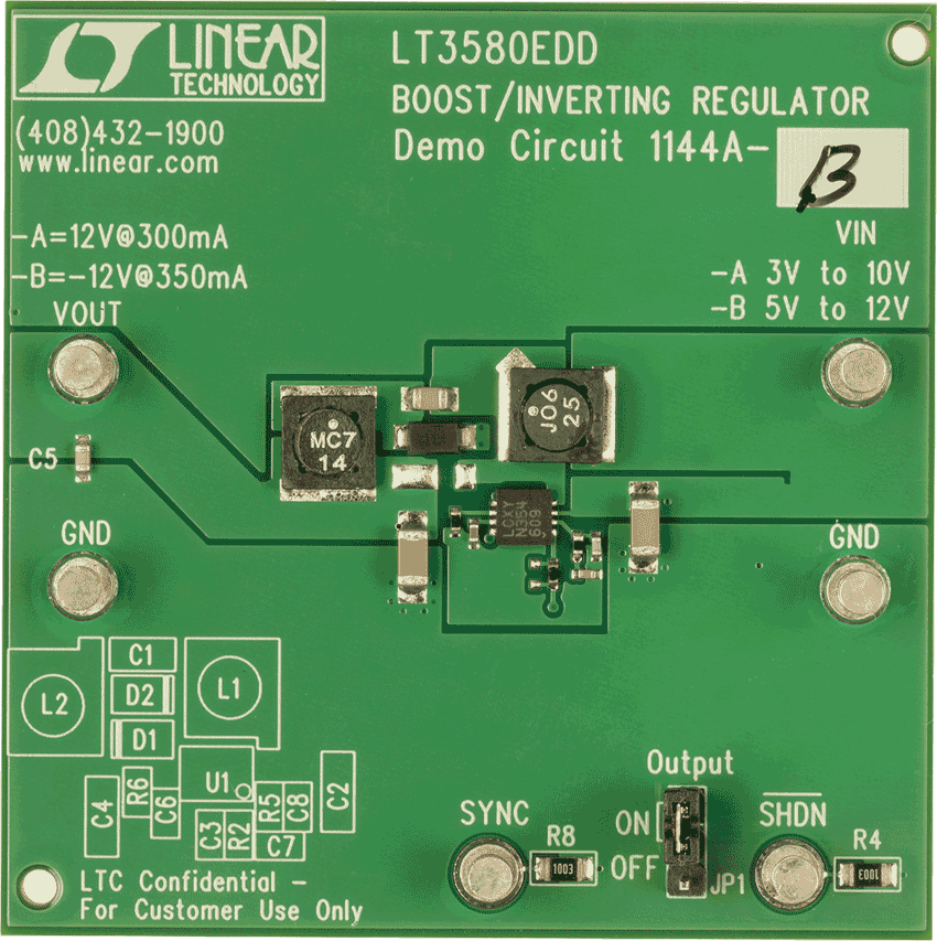 schematic 9
