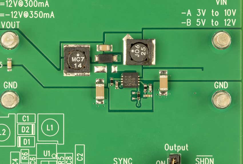 schematic 10